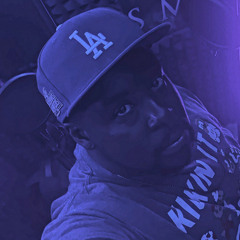 For Ya Love