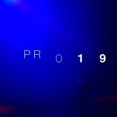 PR019