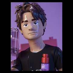 She Sold Me Fent (on Spotify)