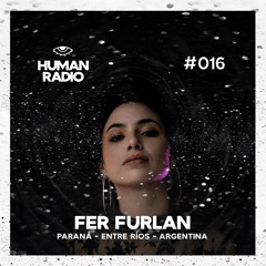 SUPERHITS #016 - FER FURLAN IN THE MIX @ HOUSE