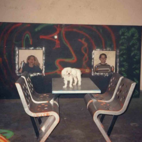 Sedro Woolley All Stars Vs Prophets Of Psyche - Rock Is Over 2023 (jz Dub)