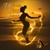 Artwork for I Love An African Woman