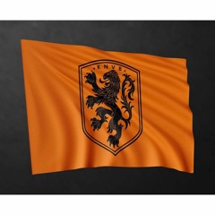 MC DU L - TROPA DA NH TA AI CABO USB (( DJS DO CPX DA BARRA ))