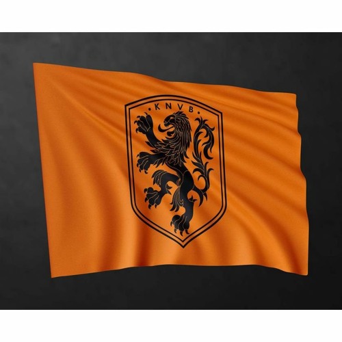 MC DU L - TROPA DA NH TA AI CABO USB (( DJS DO CPX DA BARRA ))