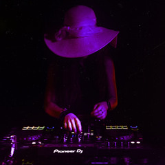 Dance With Us-𝐍Ø𝐘𝐀