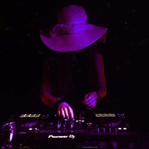 Dance With Us-𝐍Ø𝐘𝐀