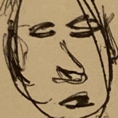 Pinhata Beat - Ms Jackson