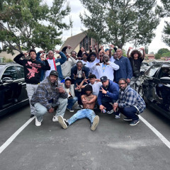 DO THE DRILL. 🈁😮‍💨FT. SHARCGANGKSTICCY