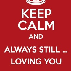 Always Loving U (WillyL3 Remix) _Akbar Req
