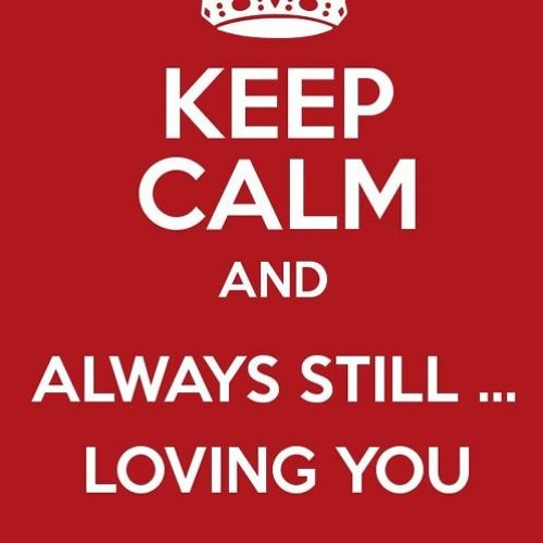 Always Loving U (WillyL3 Remix) _Akbar Req
