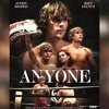 Justin Bieber - Anyone