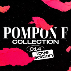 Collection 014 [love edition]