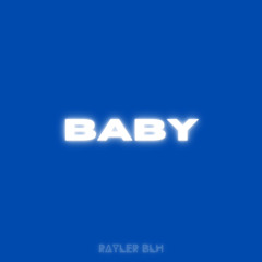 Baby