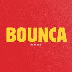 VERSANO - Bounca