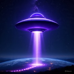 Homesick(UFO)