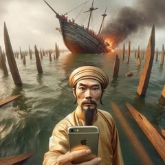 NST- VINAHOUSE Ngẫu hứng - Trên tình ban dưới tình yêu NHẠC TRẺ REMIX HAY NHẤT