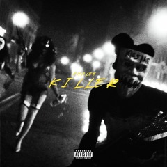 KILLER