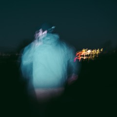 INTRN & Laeland - Running