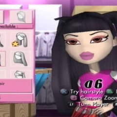 ##RATCHETSOULJA #SWAGCARTEL