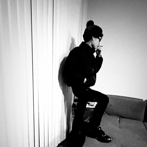 eRX (prod. luciid x phantom)/ MUSIC VIDEO 1N BiO