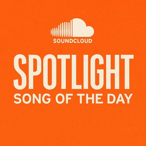 life’s blessings flow, like the leaves on a tree