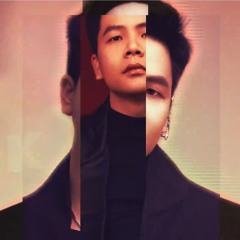 Nonstop - Vietmix - Tình Dang Dở - Dj Kenbjn RMX