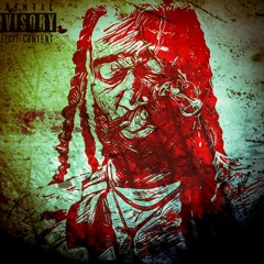 JP Caruzzo | Being Honest