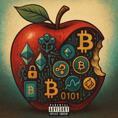 ETH_NYC_2025_ETH_GLOBAL_UNOFFICAL_PLAYLIST