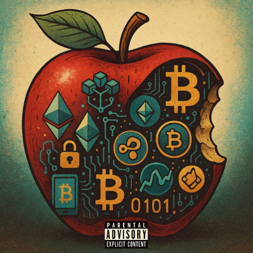 ETH_NYC_2025_ETH_GLOBAL_UNOFFICAL_PLAYLIST