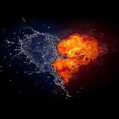 SAVAGE HEARTS (INTRO)