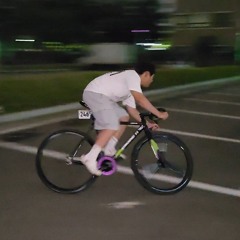 하하 웃지마 sped up