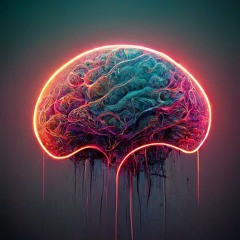 Brainzzz Live