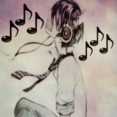 я убит сейчас >_< (Prod. Fxel)