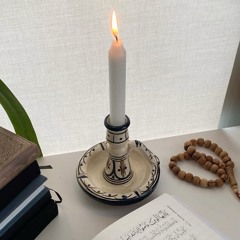 دعاء