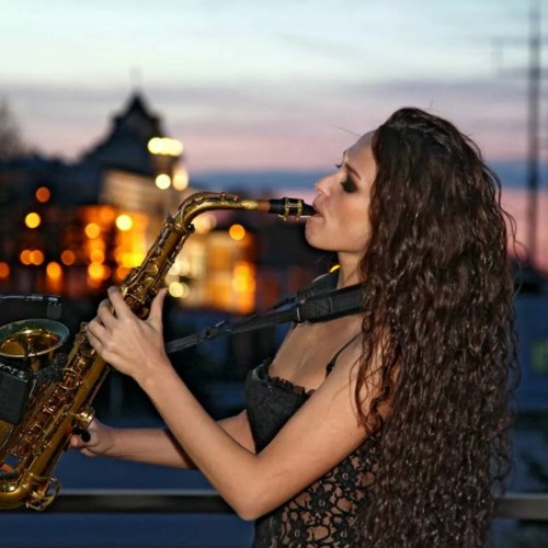 ブラジレイラオブラシレイラ background clip FREE DOWNLOAD