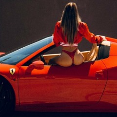 Need For Speed 2 - Oct. 2025