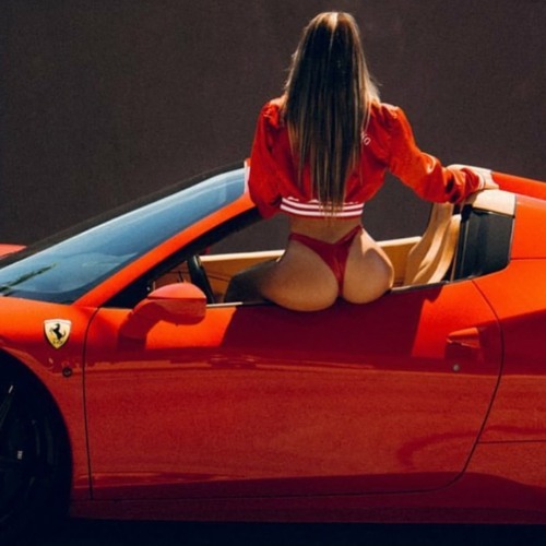 Need For Speed 2 - Oct. 2025