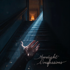 Moonlight Confessions - Feat. Sara Schiller