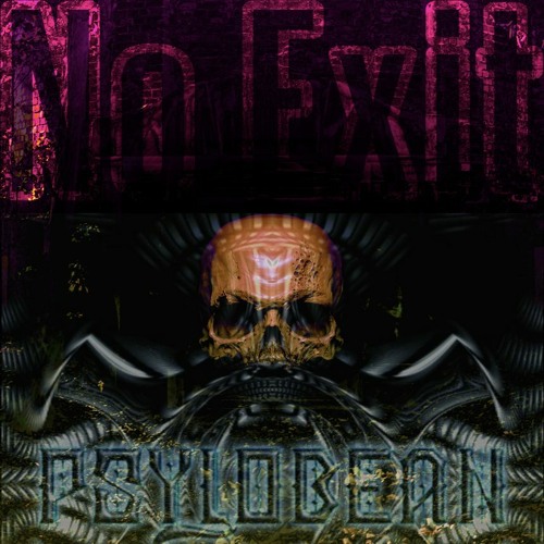 No Exit