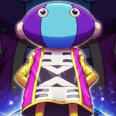 “ZENO” 🤪 (prod. by therealkingchristian)