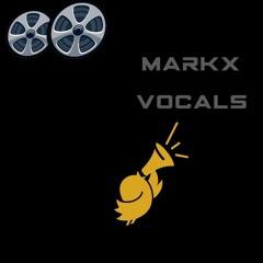 ek bewafa hai ❣️ by dj markx