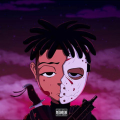 DOUBLE MAG (prod. ANGOR)