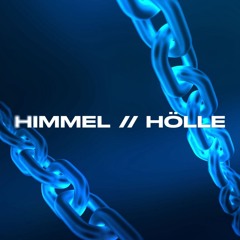 Himmel // Hölle 13.07.2024 @ Musikbox Minden | Warm-up mix by VENGEANCE