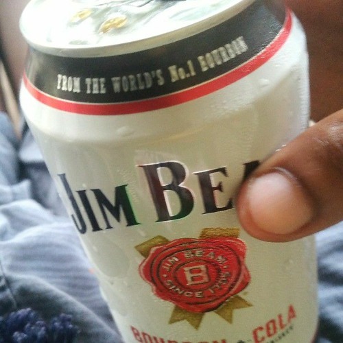 Vibes🍻 💃[ 2021 REMIX ]🎶.mp3