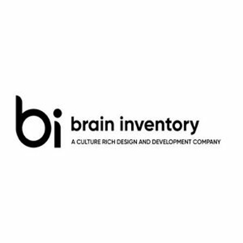 Why Hire PHP Developers From Brain Inventory