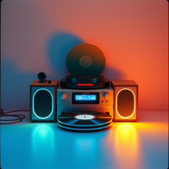 Our Generation (Still Loud, Still Proud)