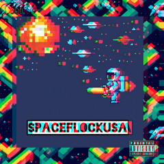 Kay Flock club edit - SFU(sped up)