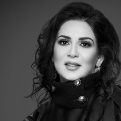 يا أعذب الأحزان