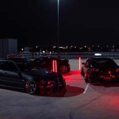 Maneater (Airos Techno Remix)