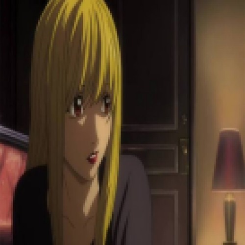 out getting ribs (hoodtrap remix)